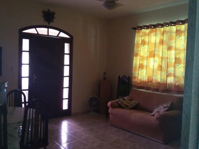 Imagem 15: Sitio Residencial em São José da Lapa - Minas Gerais, Centro