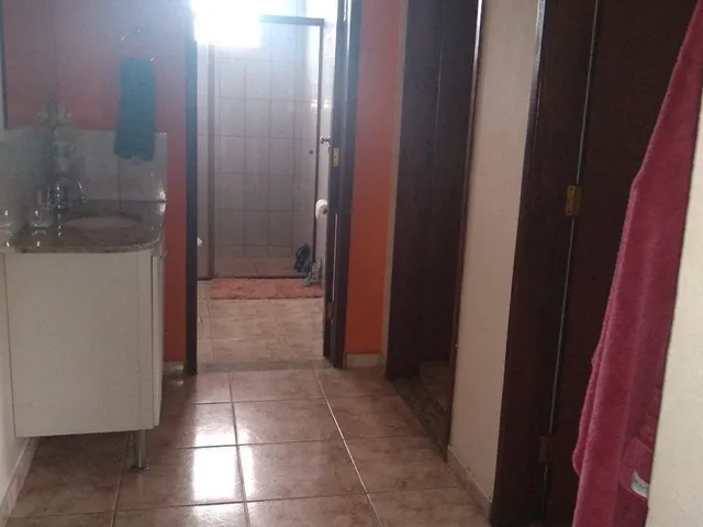 Imagem 12: Sitio Residencial em São José da Lapa - Minas Gerais, Centro