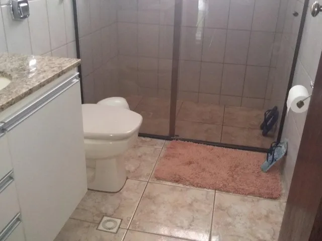 Imagem 9: Sitio Residencial em São José da Lapa - Minas Gerais, Centro