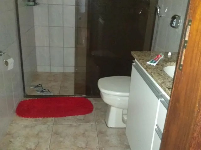 Imagem 16: Sitio Residencial em São José da Lapa - Minas Gerais, Centro