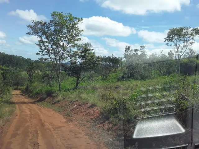 Imagem 5: SITIO RURAL em Desterro de Entre Rios - Minas Gerais, Centro