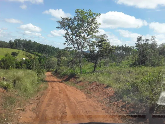 Imagem 14: SITIO RURAL em Desterro de Entre Rios - Minas Gerais, Centro