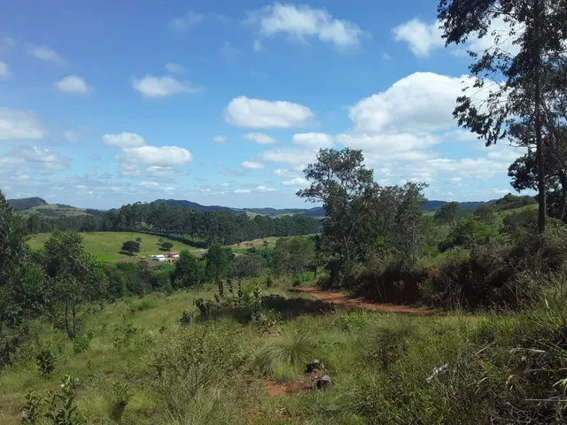 Imagem 8: SITIO RURAL em Desterro de Entre Rios - Minas Gerais, Centro