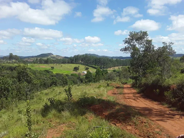 Imagem 13: SITIO RURAL em Desterro de Entre Rios - Minas Gerais, Centro