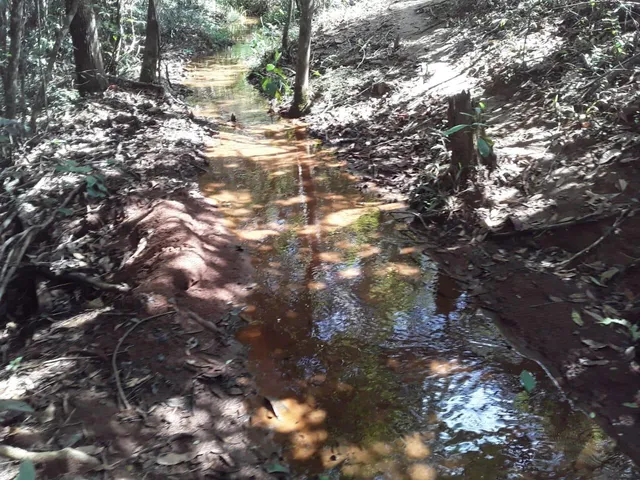 Imagem 6: SITIO RURAL em Desterro de Entre Rios - Minas Gerais, Centro