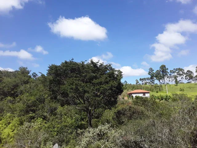 Imagem 2: SITIO RURAL em Desterro de Entre Rios - Minas Gerais, Centro