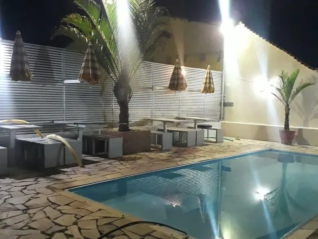 Imagem: SITIO RESIDENCIAL em Funilândia - Minas