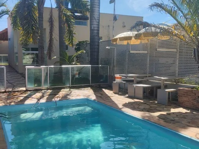 Imagem 11: SITIO RESIDENCIAL em Funilândia - Minas Gerais, Centro