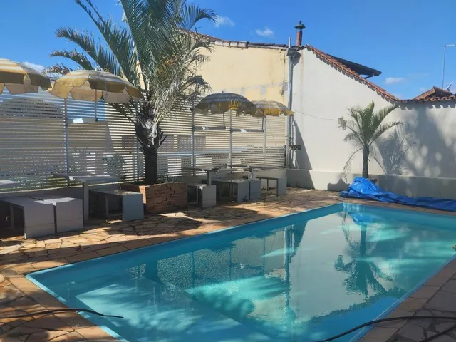 Imagem 4: SITIO RESIDENCIAL em Funilândia - Minas Gerais, Centro