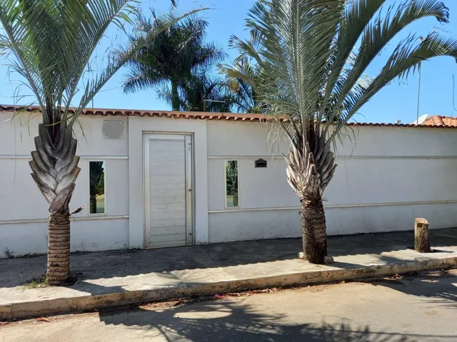 Imagem 9: SITIO RESIDENCIAL em Funilândia - Minas Gerais, Centro