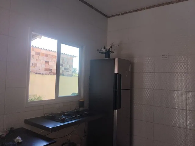 Imagem 2: SITIO RESIDENCIAL em Funilândia - Minas Gerais, Centro