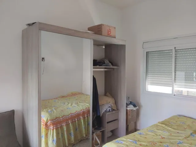 Imagem 6: SITIO RESIDENCIAL em Funilândia - Minas Gerais, Centro