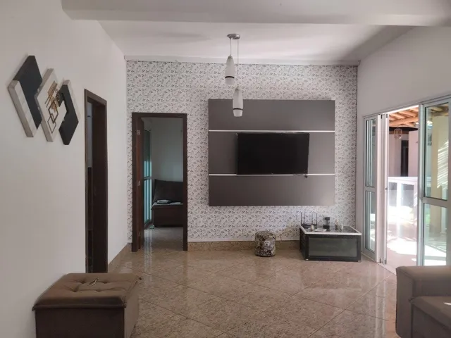 Imagem 7: SITIO RESIDENCIAL em Funilândia - Minas Gerais, Centro