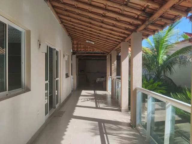 Imagem 5: SITIO RESIDENCIAL em Funilândia - Minas Gerais, Centro