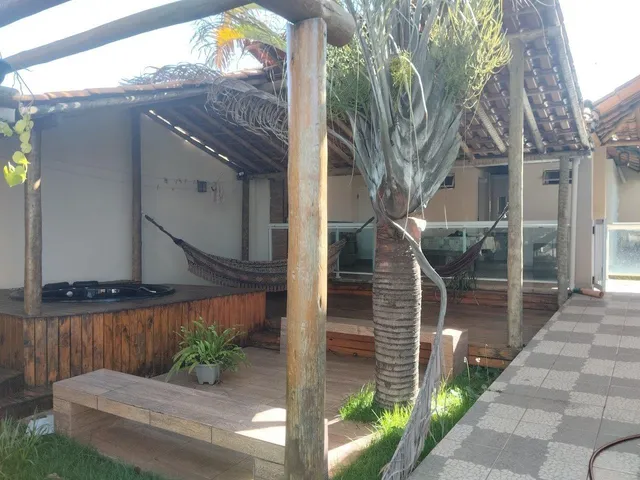 Imagem 14: SITIO RESIDENCIAL em Funilândia - Minas Gerais, Centro