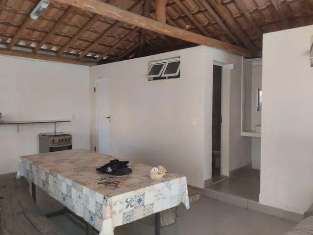Imagem 8: SITIO RESIDENCIAL em Funilândia - Minas Gerais, Centro