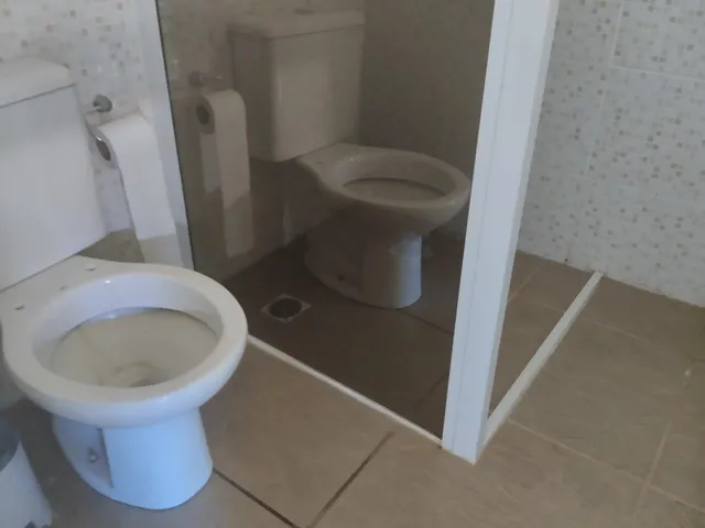 Imagem 3: SITIO RESIDENCIAL em Funilândia - Minas Gerais, Centro