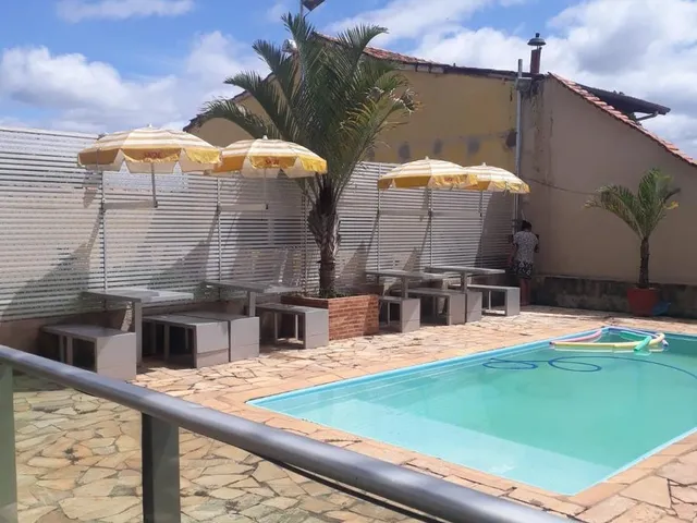 Imagem 12: SITIO RESIDENCIAL em Funilândia - Minas Gerais, Centro