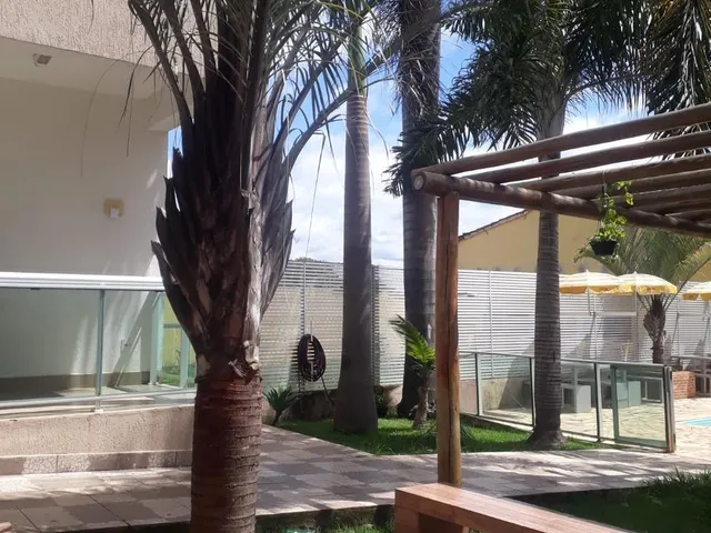 Imagem 13: SITIO RESIDENCIAL em Funilândia - Minas Gerais, Centro