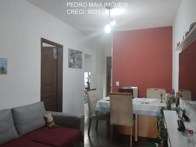 Imagem: APARTAMENTO RESIDENCIAL em Belo Horizonte