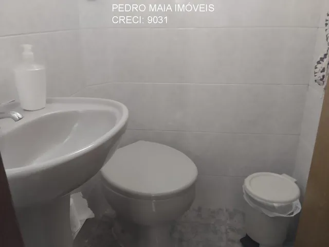 Imagem 9: Apartamento Residencial em Belo Horizonte - Minas Gerais, Alto Caiçaras