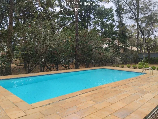 Imagem 7: Casa Residencial em Vespasiano - Minas Gerais, Jardim Encantado