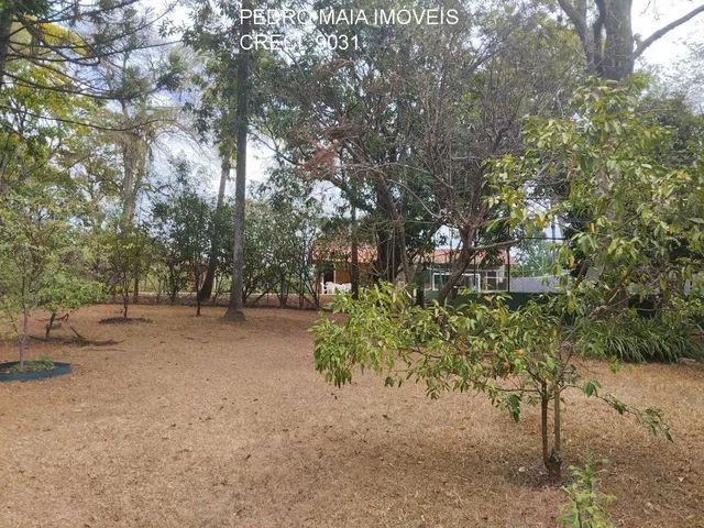 Imagem 5: Casa Residencial em Vespasiano - Minas Gerais, Jardim Encantado