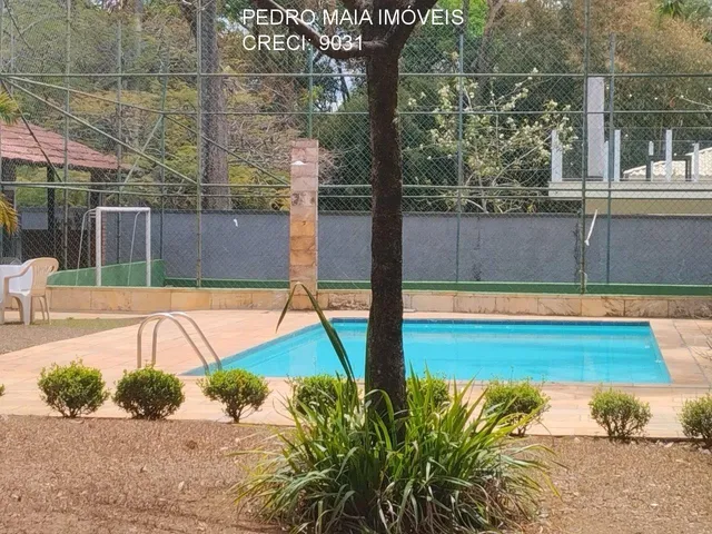 Imagem 16: Casa Residencial em Vespasiano - Minas Gerais, Jardim Encantado