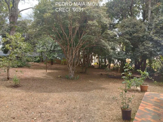 Imagem 3: Casa Residencial em Vespasiano - Minas Gerais, Jardim Encantado