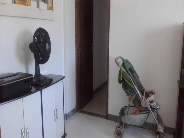 Imagem 11: APARTAMENTO RESIDENCIAL em Belo Horizonte - Minas Gerais, Alto Caiçaras