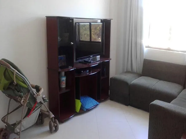 Imagem 9: APARTAMENTO RESIDENCIAL em Belo Horizonte - Minas Gerais, Alto Caiçaras