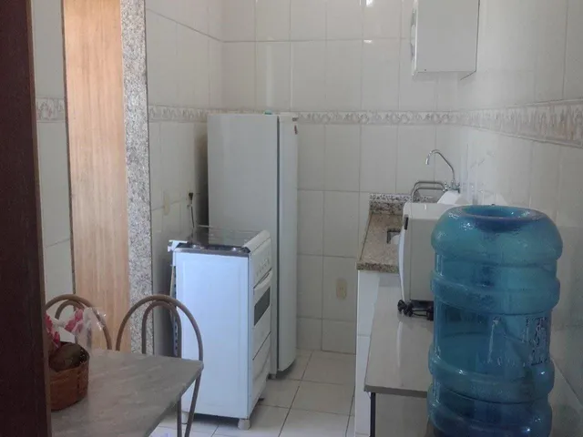Imagem 14: APARTAMENTO RESIDENCIAL em Belo Horizonte - Minas Gerais, Alto Caiçaras