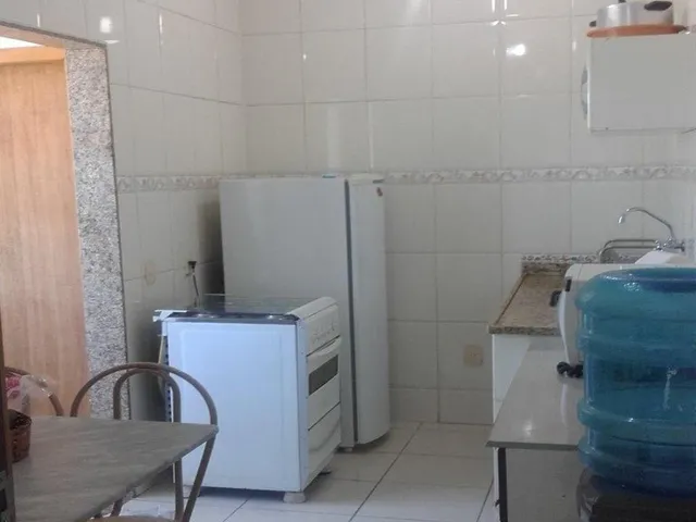 Imagem 15: APARTAMENTO RESIDENCIAL em Belo Horizonte - Minas Gerais, Alto Caiçaras