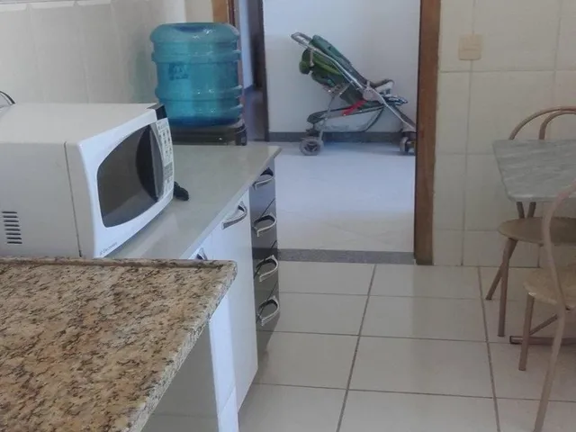 Imagem 7: APARTAMENTO RESIDENCIAL em Belo Horizonte - Minas Gerais, Alto Caiçaras