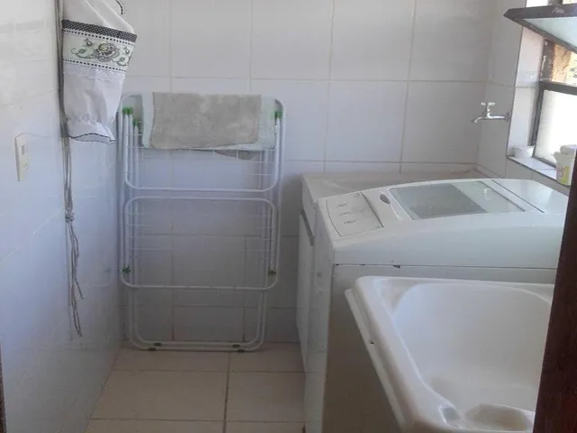 Imagem 16: APARTAMENTO RESIDENCIAL em Belo Horizonte - Minas Gerais, Alto Caiçaras