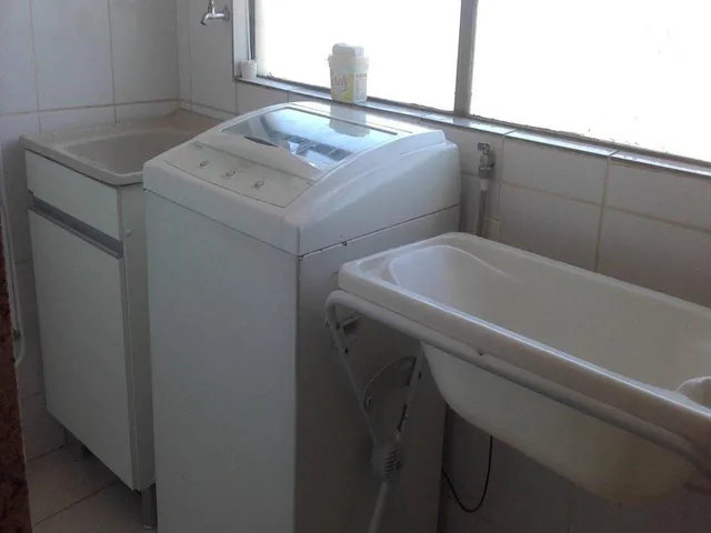 Imagem 4: APARTAMENTO RESIDENCIAL em Belo Horizonte - Minas Gerais, Alto Caiçaras