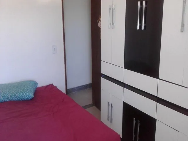 Imagem 8: APARTAMENTO RESIDENCIAL em Belo Horizonte - Minas Gerais, Alto Caiçaras