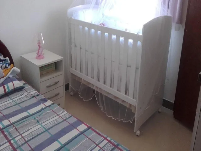 Imagem 13: APARTAMENTO RESIDENCIAL em Belo Horizonte - Minas Gerais, Alto Caiçaras