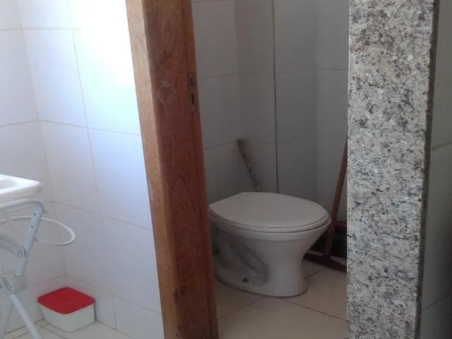 Imagem 2: APARTAMENTO RESIDENCIAL em Belo Horizonte - Minas Gerais, Alto Caiçaras