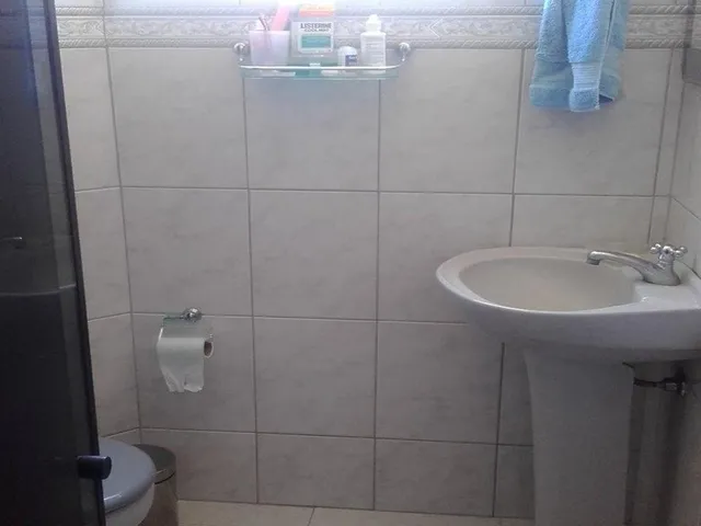 Imagem 5: APARTAMENTO RESIDENCIAL em Belo Horizonte - Minas Gerais, Alto Caiçaras