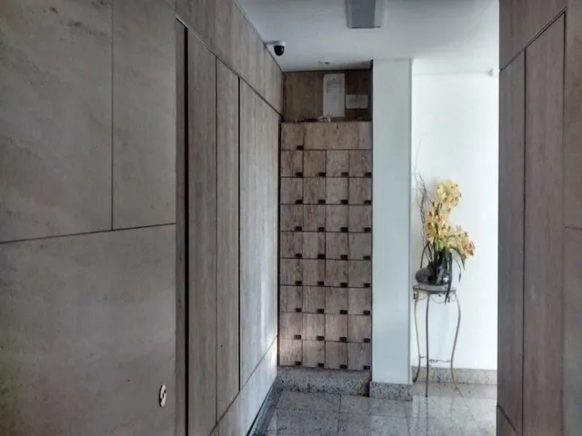 Imagem 12: APARTAMENTO RESIDENCIAL em Belo Horizonte - Minas Gerais, Alto Caiçaras