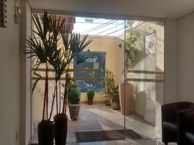 Imagem 10: APARTAMENTO RESIDENCIAL em Belo Horizonte - Minas Gerais, Alto Caiçaras