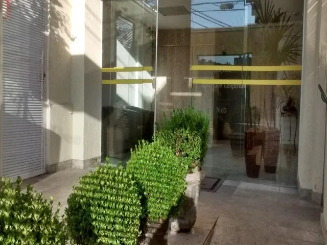 Imagem 3: APARTAMENTO RESIDENCIAL em Belo Horizonte - Minas Gerais, Alto Caiçaras