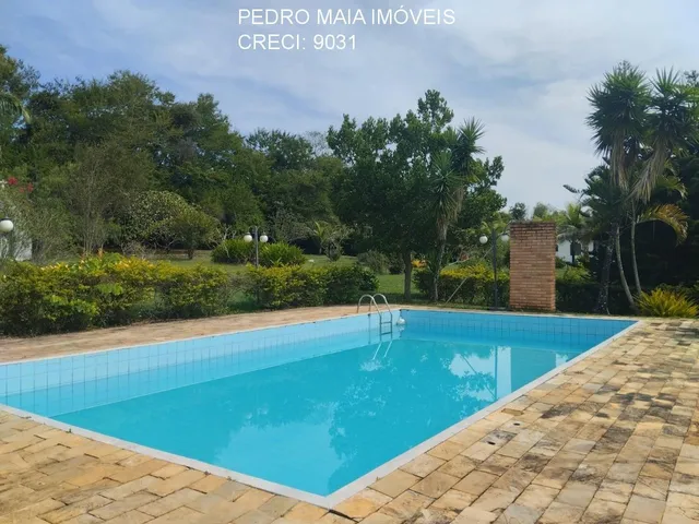 Imagem: SITIO RURAL em Esmeraldas - Minas Gerais