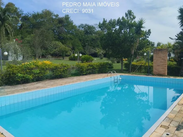 Imagem 14: SITIO RURAL em Esmeraldas - Minas Gerais, Caracois