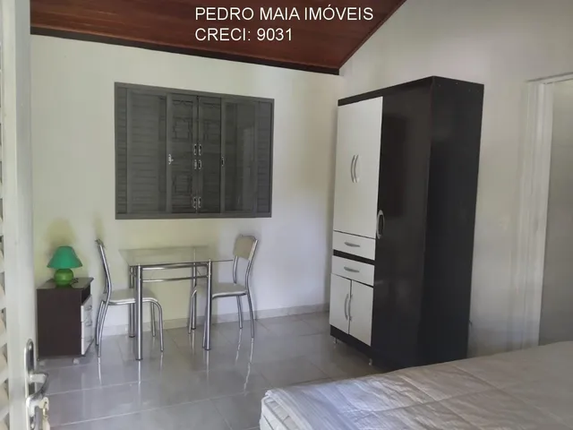 Imagem 4: SITIO RURAL em Esmeraldas - Minas Gerais, Caracois