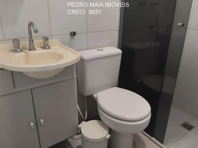 Imagem 11: SITIO RURAL em Esmeraldas - Minas Gerais, Caracois