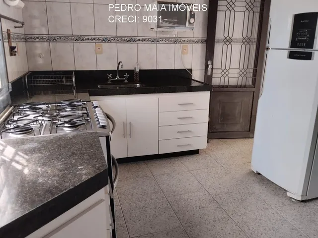 Imagem 15: SITIO RURAL em Esmeraldas - Minas Gerais, Caracois