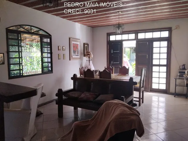 Imagem 8: SITIO RURAL em Esmeraldas - Minas Gerais, Caracois