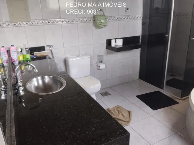 Imagem 3: SITIO RURAL em Esmeraldas - Minas Gerais, Caracois